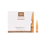 MARTIDERM LA FORMULA Pigment Zero DSP-Bright Depigmentierungsampullen, 30 x 2 ml