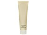 ULTIMATE - The Creamy Soap 125ml