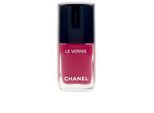 Le Vernis 139-activiste 13 ml