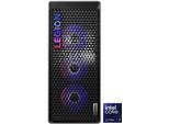LENOVO Gaming-PC "Legion T7 34IAS10", bunt (storm grau), Microsoft Windows 11 Home, GeForce RTX™ 5080, 32 GB RAM 2.000 GB SSD, Desktop-PCs, Gaming-PC