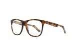 Sandro Optische Fassung SD1004 201 53