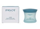 Payot Lisse Wrinkle Smoothing Cream.