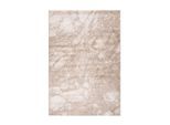 Muratap Fashion marmer laagpolig vloerkleed design tapijt - 240x330 cm