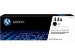 HP Tonerpatrone "HP original Toner 44A (CF244A) Black", schwarz, Tonerpatronen, Tonerpatrone