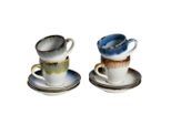 Creatable ,