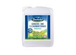 Bactador Geruchsentferner Konzentrat 5L