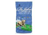 Dr John Silver Huhn mit Gemüse 4 kg