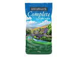 Arkwright s mit Huhn 15 kg