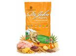 Dr John Welpen Trockenfutter Reich an Huhn 10 kg