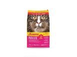 Josera Trockenfutter Katze Indoor Cat Adult 11 kg