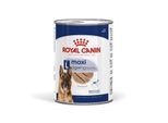 ROYAL CANIN Maxi Ageing Mousse 12x410 g