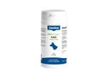 Canina PETVITAL GAG Tabletten 90 g