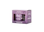Canina POWER-SHOT – Energie zum Durchstarten
