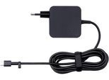 ASUS Universal-Netzteil "AC65-00 65W", schwarz, Netzteile, Universal-Netzteil