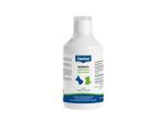Canina Dorsch Lebertran 500 ml
