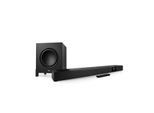 CINEBAR 22 Power Edition für Dolby Atmos "5.1-Set"