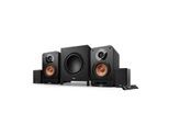 ULTIMA 25 AKTIV 2 Surround "4.1-Set"