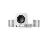 CONSONO 35 Mk3 Power Edition "5.1-Set"
