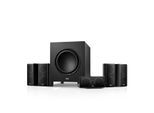 CONSONO 35 Mk3 Power Edition "5.1-Set"