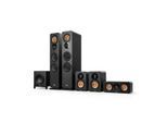 ULTIMA 40 Surround "5.1-Set"