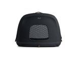 Tavo Crispin Transportbox ONYX M