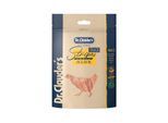 Dr. Clauder's Stripes Snack Huhn -10x 80g