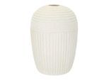 Mauro Ferretti , Creme , Metall , 39x56x39 cm ,