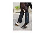 Horseware Kühlpacks für Kühlgamaschen Ice Vibe Boots