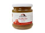 Tackenberg , Brühe, Kraftbrühe vom Rind 6x200 ml