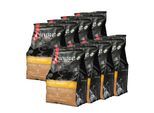 Liebesgut Katzenfutter Bio-Geflügel Katzentrockenfutter 1,5 kg