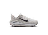 Nike Damen Vomero Plus beige 40.0