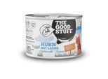 The Goodstuff Huhn mit Lachs 12x200 g