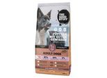 The Goodstuff Minis - Pferd (Adult) - 6x 1KG