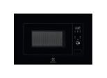 Electrolux , 59.5x38.8x31.2 cm ,