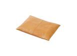 Mid.you , 45x3x35 cm ,