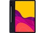 Samsung Galaxy Tab S7 Plus 12,4 128GB [Wi-Fi + 5G] mystic black