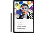 Samsung Galaxy Tab S6 Lite 10,4 64GB [Wi-Fi + 4G] oxford gray