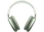 Apple AirPods Max [Lightning] grün