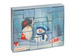 buttinette Adventskalender