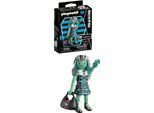 Konstruktions-Spielset PLAYMOBIL "Frankie Stein (71994), Monster High™", grün (bunt), Spielbausteine, Kinder, Kunststoff, Konstruktions-Spielset, Spielfigur