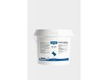 Canina Fell O.K. Tabletten 2 kg