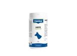 Canina Hefe Tabletten 800 g