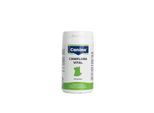 Canina Caniflora Vital für Katzen