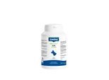 Canina PETVITAL GAG Pulver 200 g