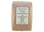 Lunderland Gemüsemix 5 kg 5 kg