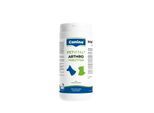 Canina PETVITAL Arthro-Tabletten 1 kg