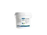 Canina Seealgen Tabletten 2,25 kg