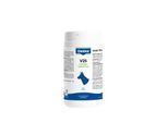 Canina V25 Vitamintabletten 700 g