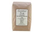 Lunderland Reis Gemüse Kräuter Mix 5 kg