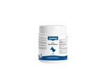 Caniworld Canina Dog Immun Protect 150 g